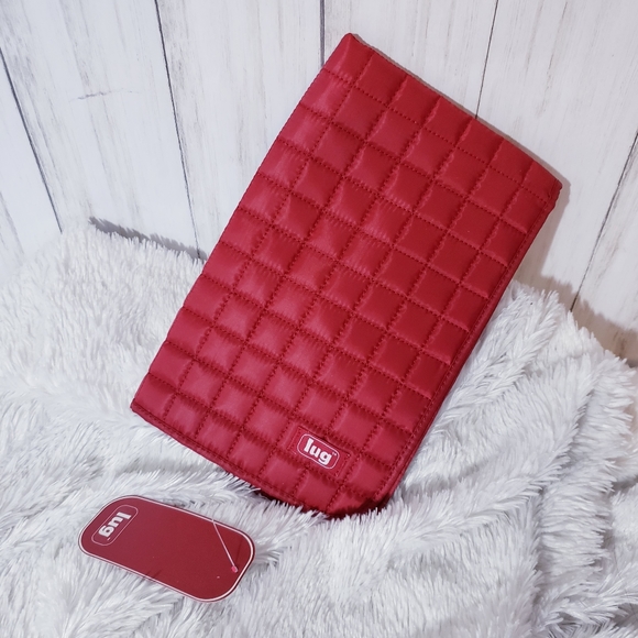 plastic diaper changing pad